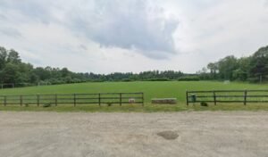 Soccer Field image 1