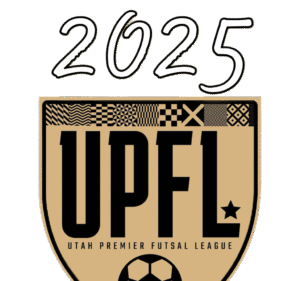 Soccer Field image 3