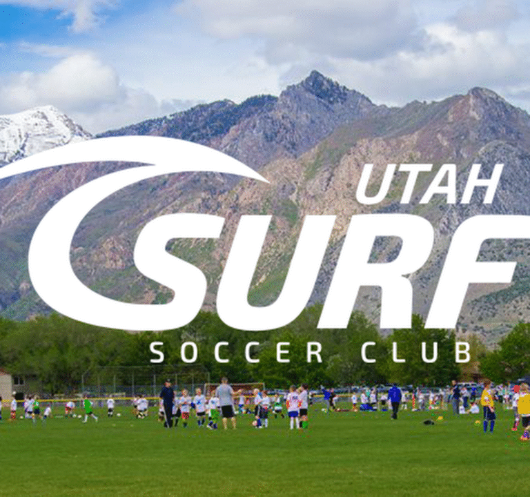 Soccer Field image 3