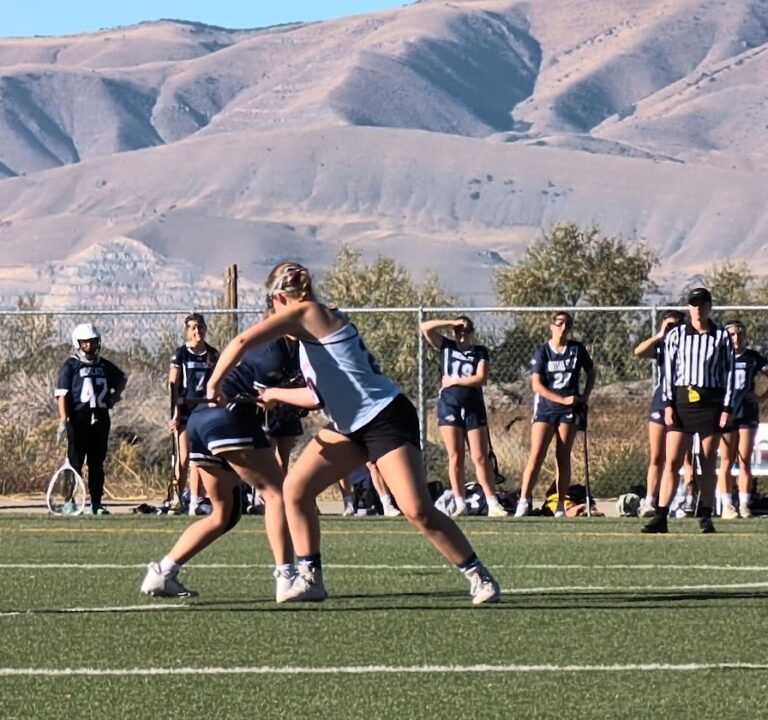 Soccer Field image 4