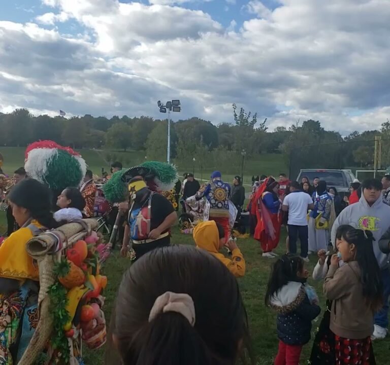 Soccer Field image 3