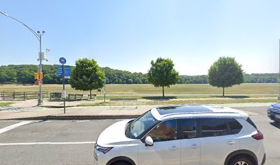 Soccer Field image 1