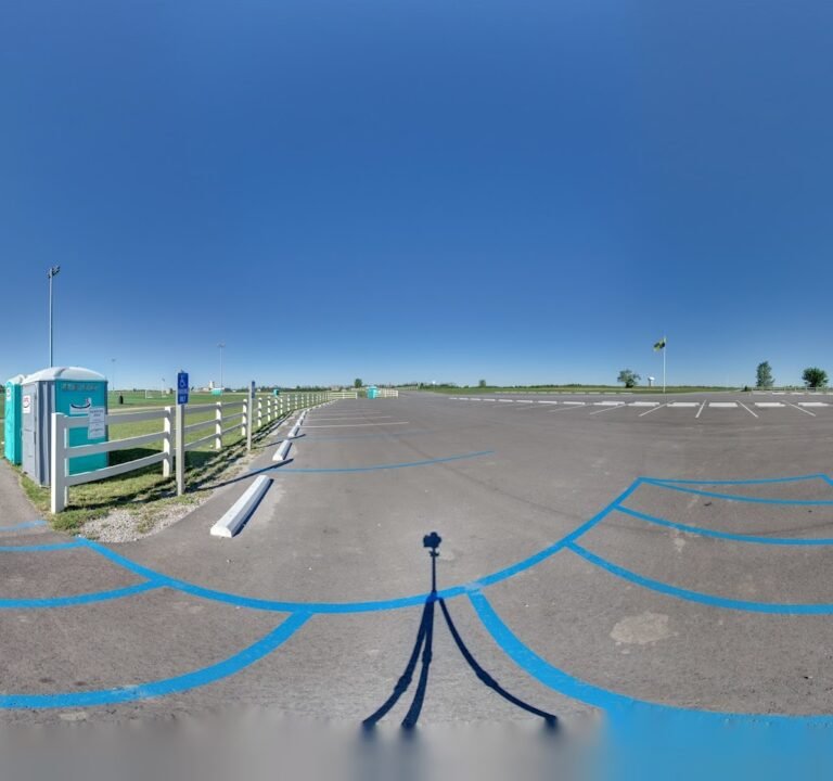 Soccer Field image 3
