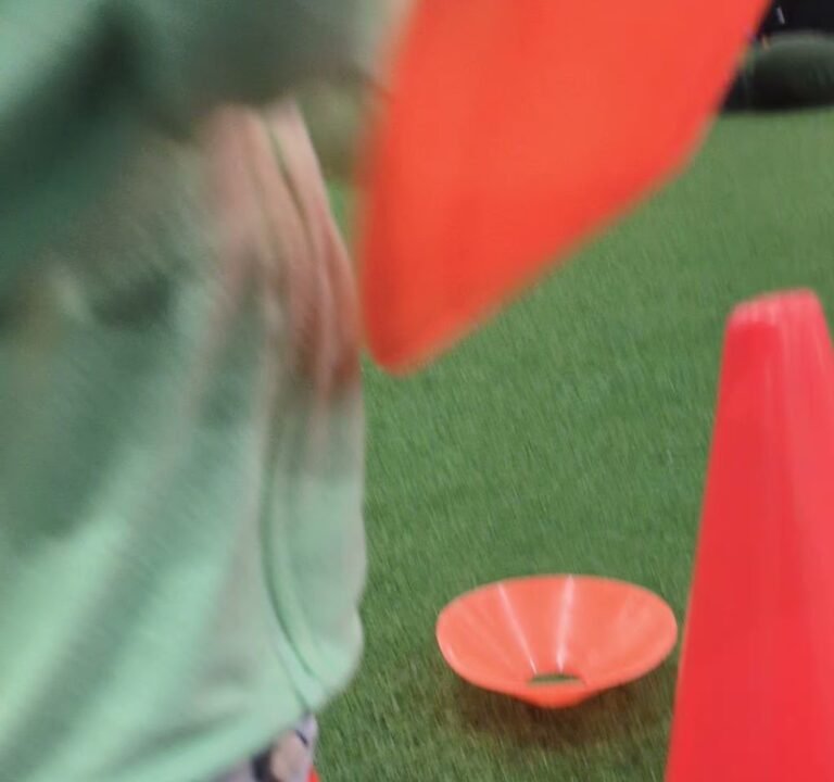 Soccer Field image 3