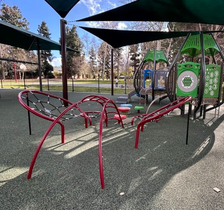 Soccer Field image 3