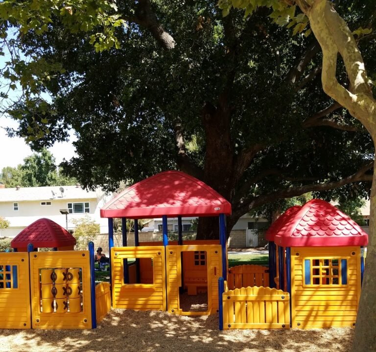 Soccer Field image 2