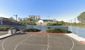 Soccer Field image 1