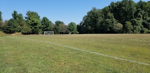 Soccer Field image 1