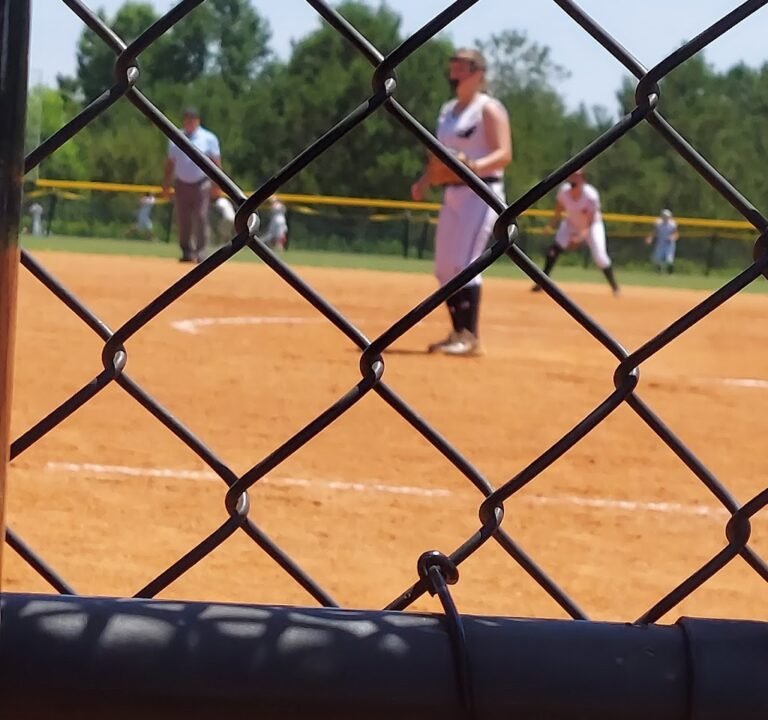 Soccer Field image 2