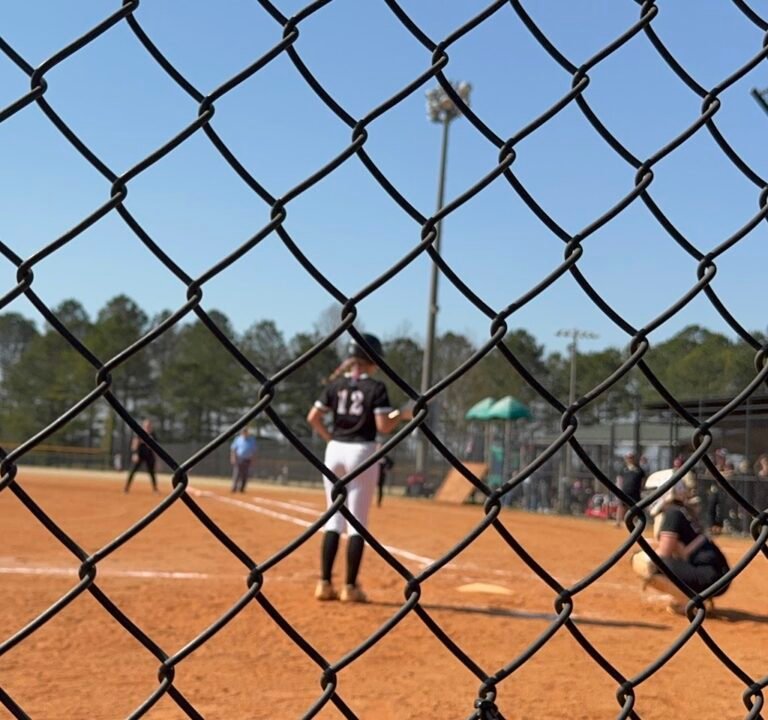 Soccer Field image 3