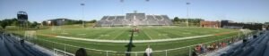 Soccer Field image 1
