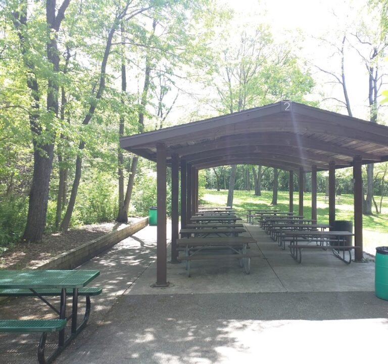 Soccer Field image 2