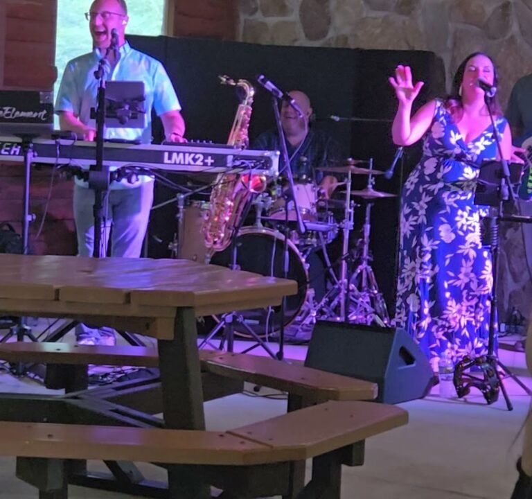 Soccer Field image 3