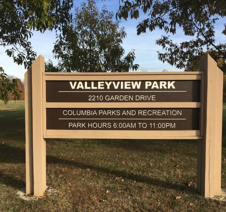 Soccer Field image 3