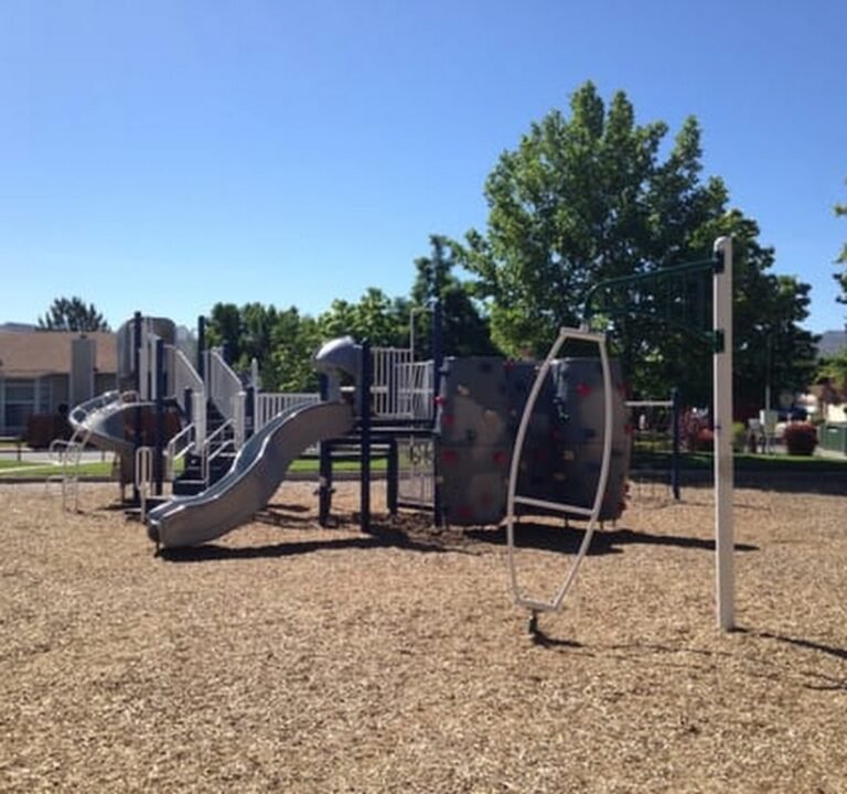 Soccer Field image 2