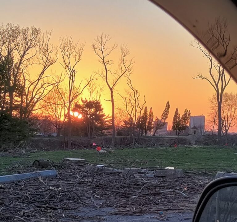 Soccer Field image 3