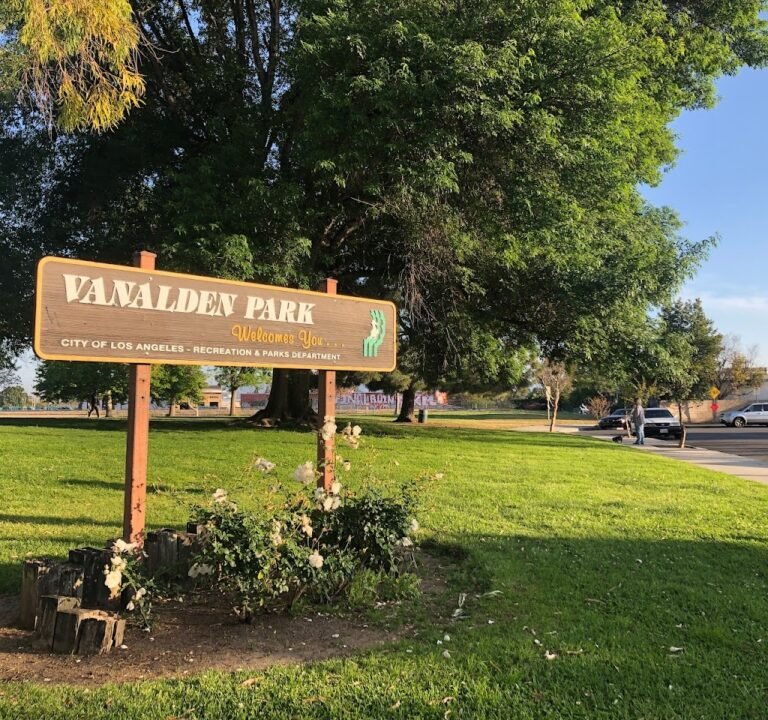 Soccer Field image 2