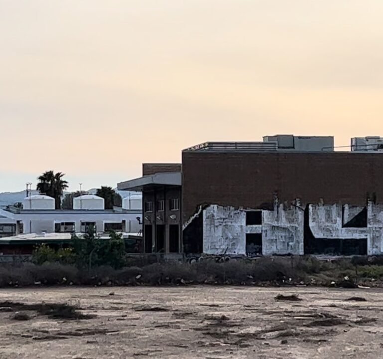 Soccer Field image 3