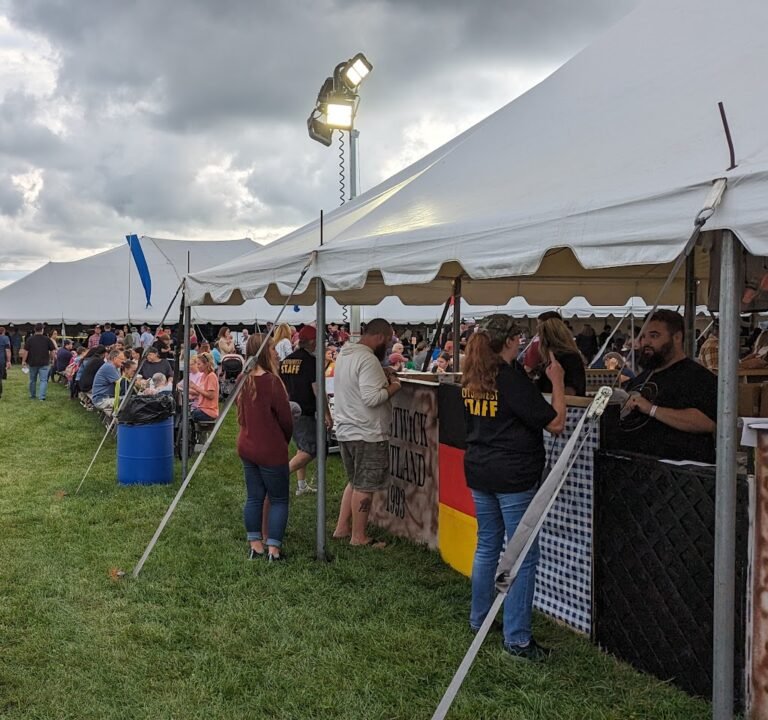 Soccer Field image 2