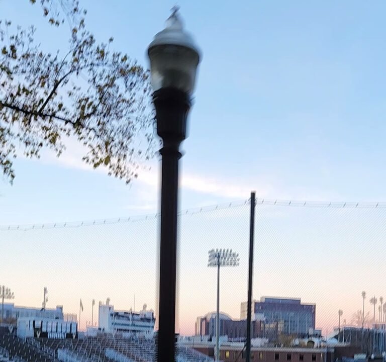 Soccer Field image 3