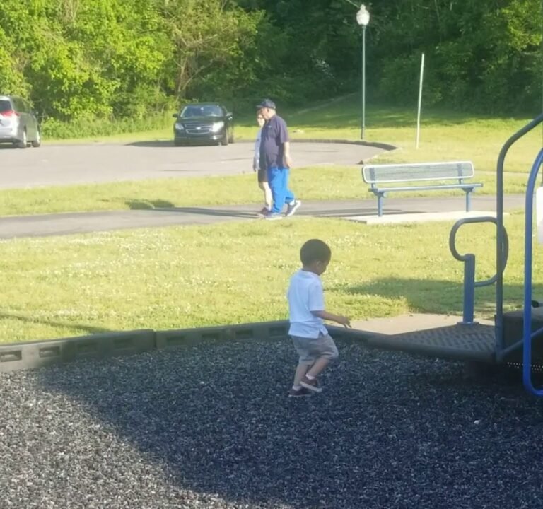 Soccer Field image 3