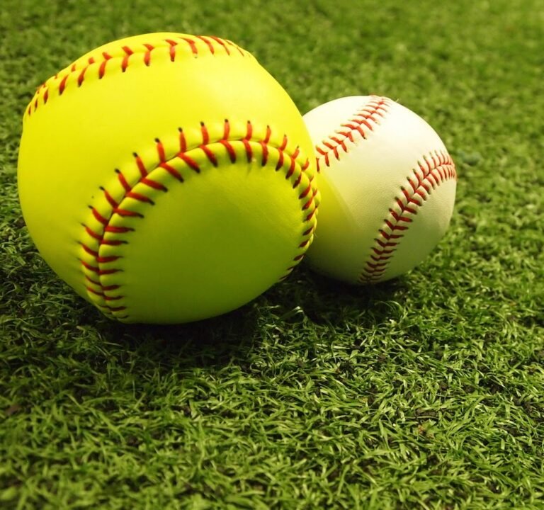 Soccer Field image 2