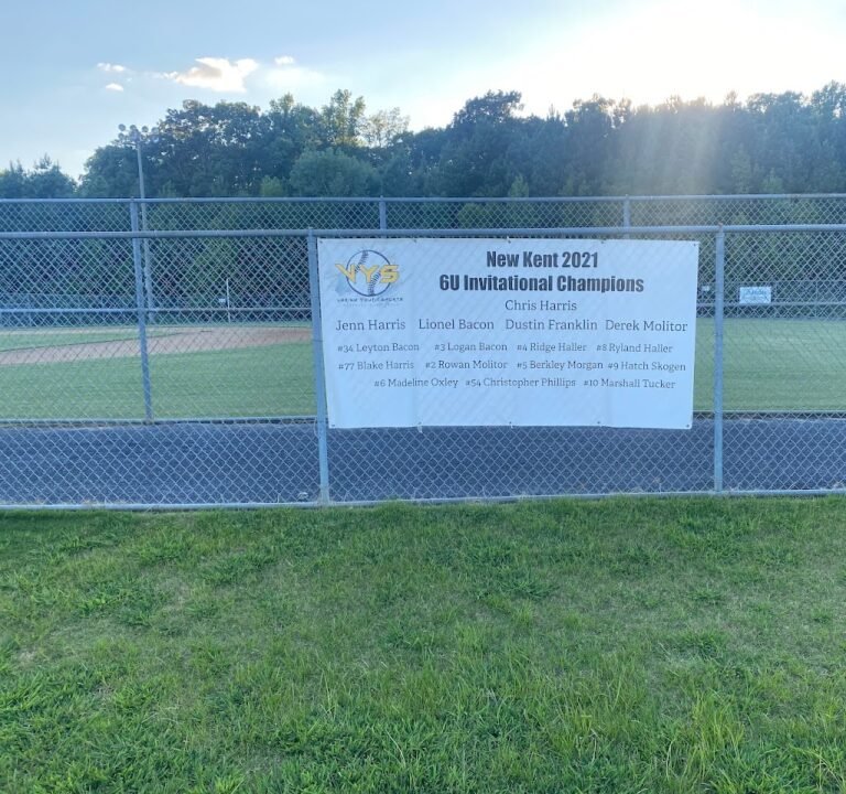 Soccer Field image 3