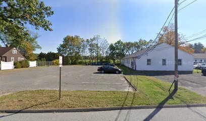 Soccer Field image 1