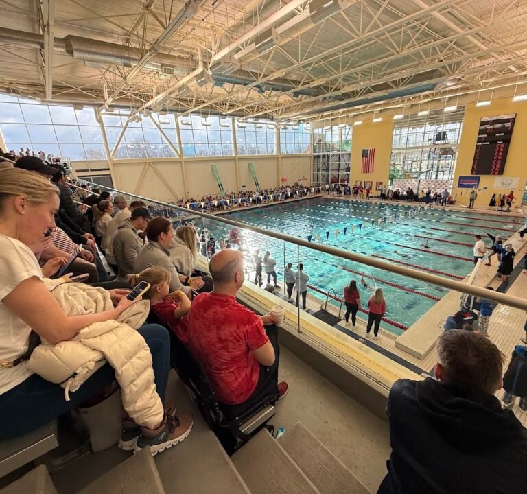 Soccer Field image 3