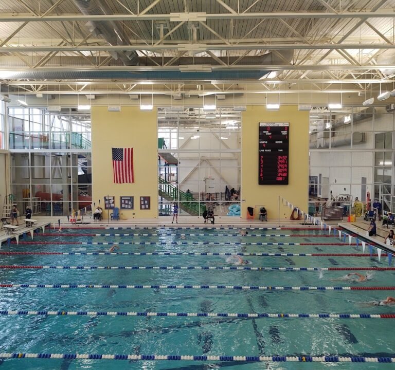 Soccer Field image 2