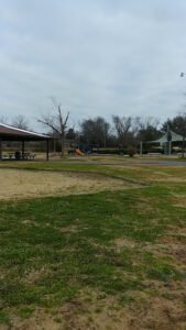 Soccer Field image 1