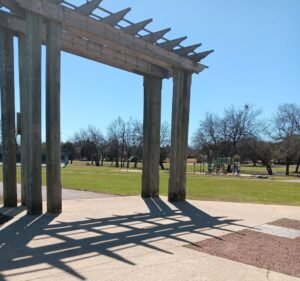 Soccer Field image 3