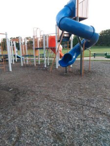 Soccer Field image 1