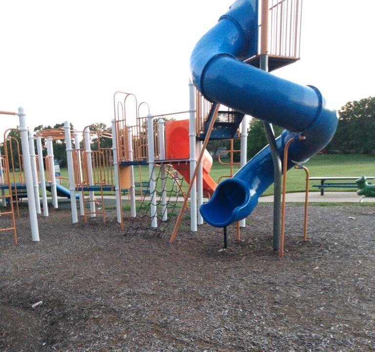 Soccer Field image 2