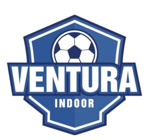 Soccer Field image 3