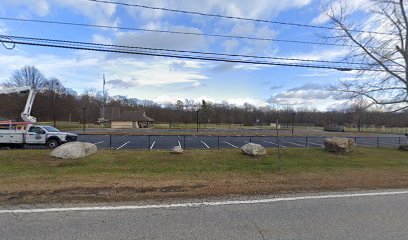 Soccer Field image 1