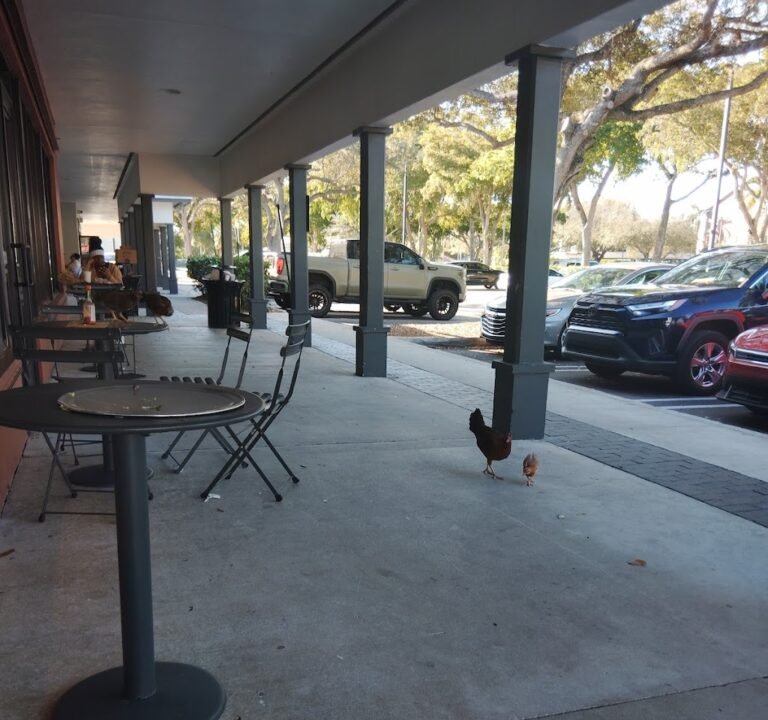 Soccer Field image 3