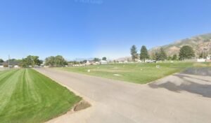 Soccer Field image 1