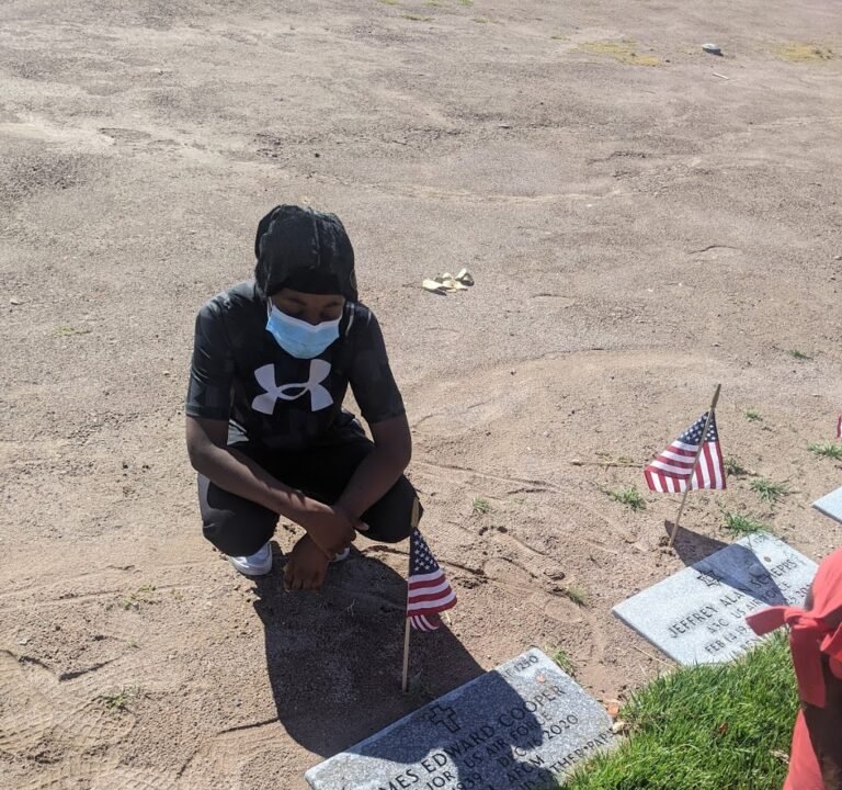 Soccer Field image 2