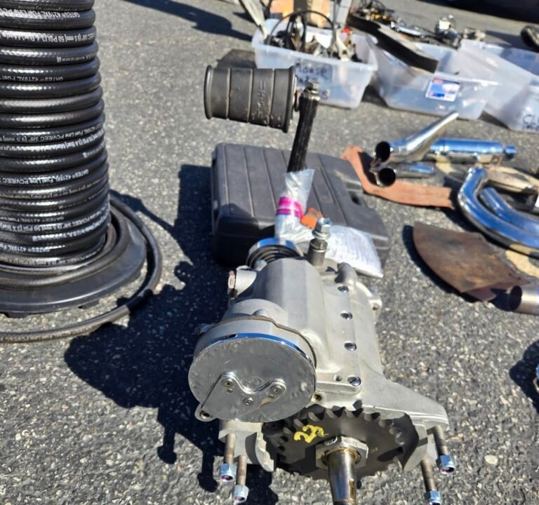 Soccer Field image 3