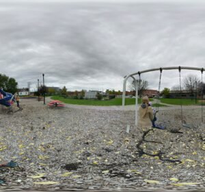 Soccer Field image 3