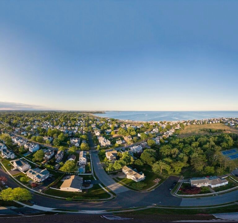 Soccer Field image 3