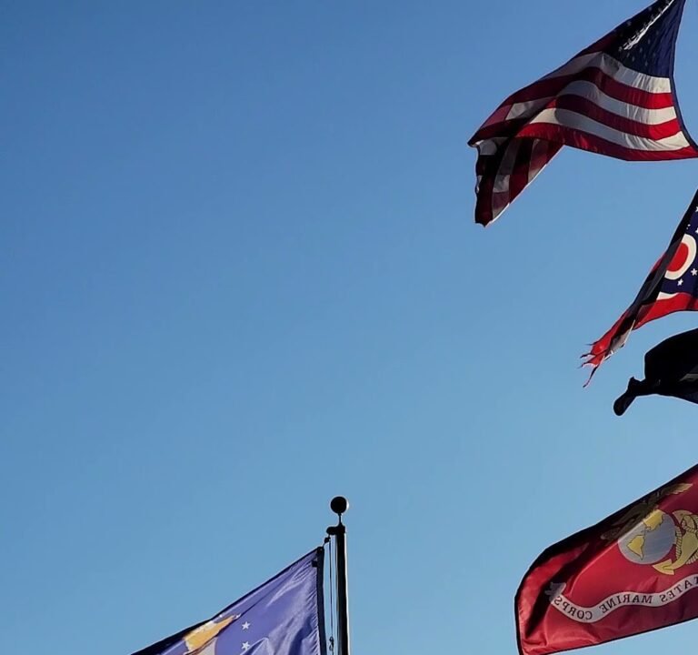 Soccer Field image 4