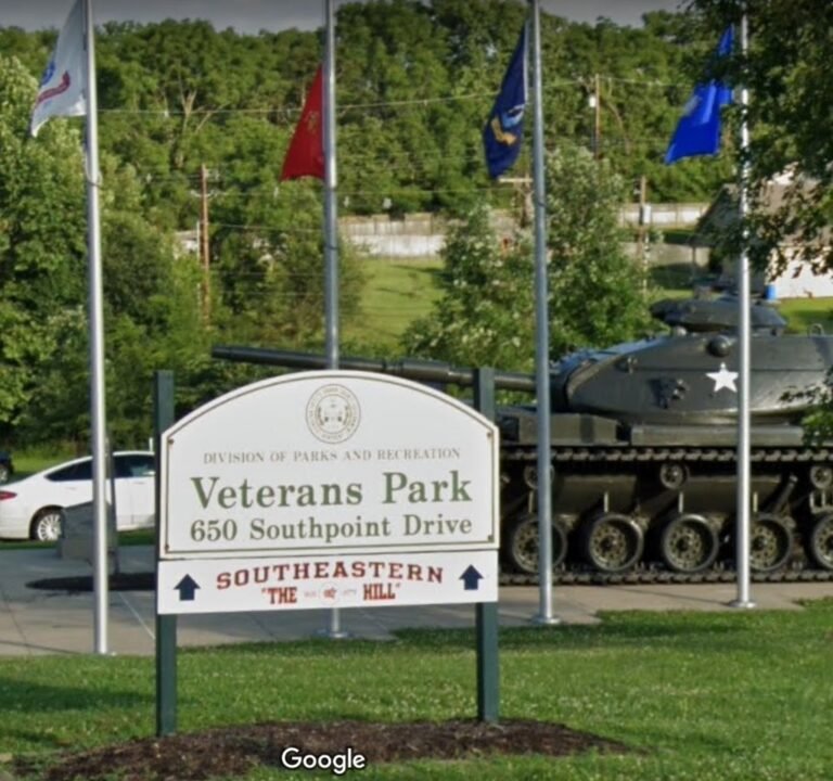 Soccer Field image 2