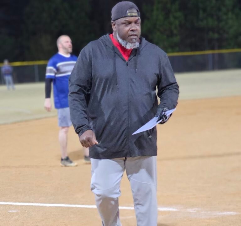 Soccer Field image 3