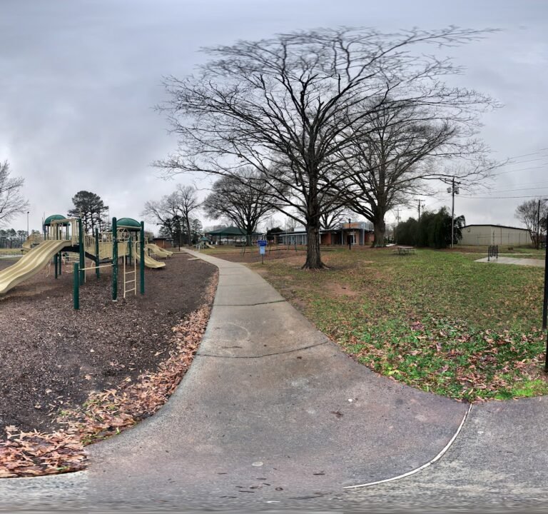 Soccer Field image 3