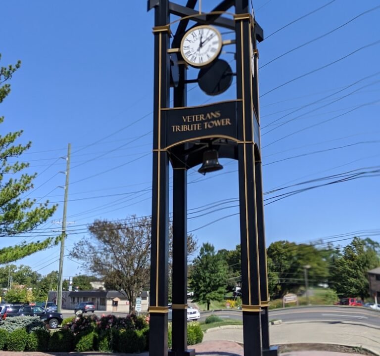 Soccer Field image 2