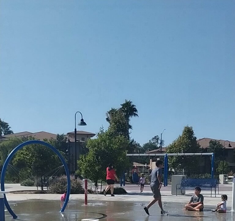 Soccer Field image 4