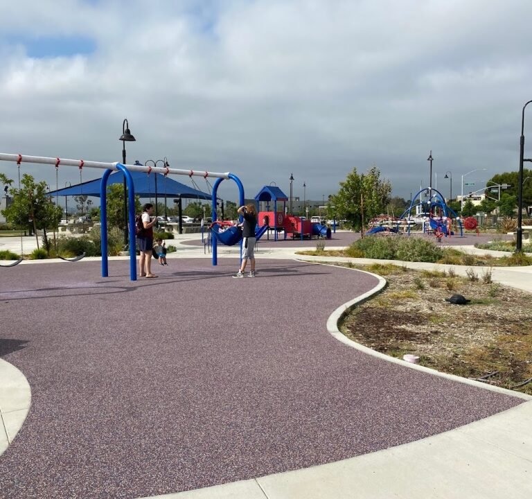 Soccer Field image 2