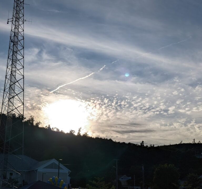 Soccer Field image 2